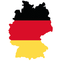 Made_in_Germany