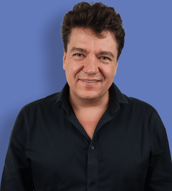 eduard_geworski-2
