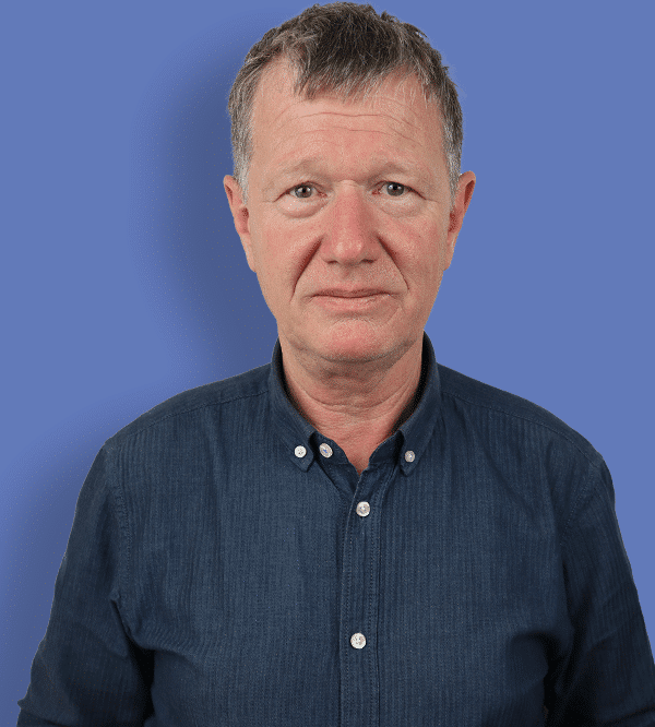 friedhelm_klein