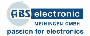 ABS electronic Meiningen