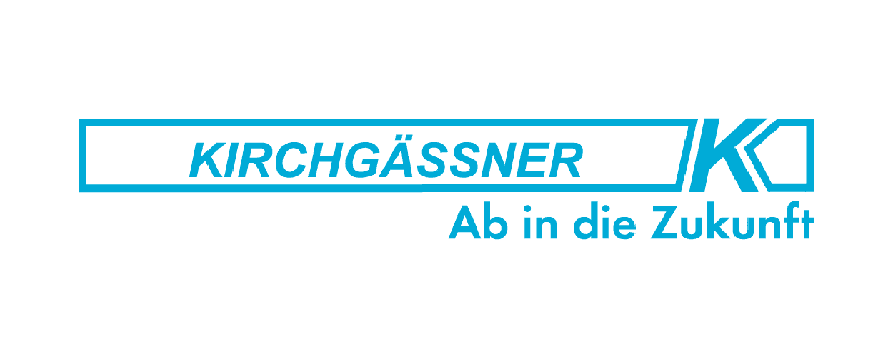 Kirchgässner
