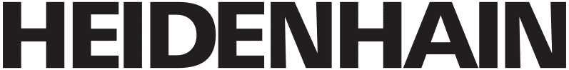 HEIDENHAIN